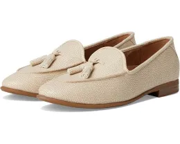 Мокасины Aerosoles Wuster с подошвой Diamond Flex и стелькой OrthoLite