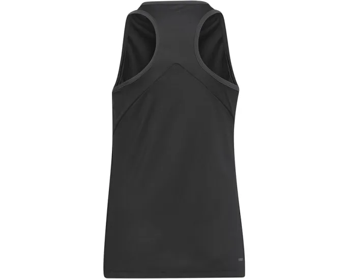 Adidas Club майка для детей из переработанного полиэстера