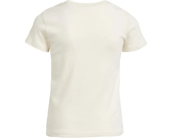 Футболка с принтом Pittsburgh Steelers для детей от Junk Food Clothing Kids