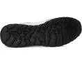 Кеды Lawson с кожаным верхом и стелькой FlyForm Allen Edmonds