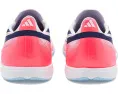Adidas F50 Hyperfast League Indoor ботинки для мини-футбола
