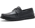 Ботинки Sperry Ao 2-Eye Ripple с системой 360° шнуровки