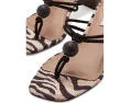 Сандалии Steve Madden Remedy с узором