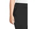 Брюки-клеш Columbia Plus Size All Seasons Bootcut с защитой UPF 50 и эластичным поясом