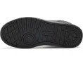 Lacoste Кроссовки T-Clip Set с фиксатором пятки для детей