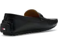 Loafers Tommy Hilfiger Rudder с декором и стелькой с эффектом памяти