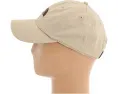 Кепка Horizon от The North Face с регулируемой застежкой и быстрой сушкой