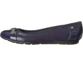 Классические мокасины Sport Able с декоративной пряжкой от Anne Klein