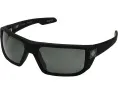 Солнцезащитные очки Spy Optic McCoy из пропионата