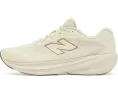 New Balance Fresh Foam 680 V9 с био-амортизацией и сетчатым верхом