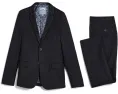 Детский костюм-двойка Appaman Kids Two-piece Stretchy Mod Suit