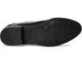 Сапоги Sam Edelman Penny для верховой езды с молнией сзади