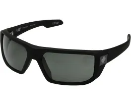 Солнцезащитные очки Spy Optic McCoy из пропионата