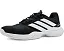 Кроссовки для тенниса Adidas Gamecourt 3 All Court