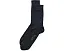 Носки Falke Sensitive London Crew Cut синие
