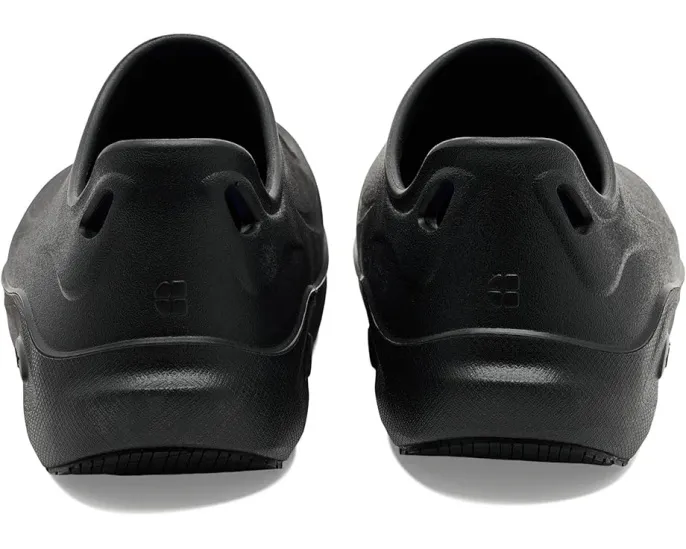 Shoes for Crews Рабочая обувь Overtime с устойчивостью к скольжению и водонепроницаемым верхом