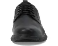 Dockers Trine с противоскользящей подошвой и стелькой Supreme Comfort