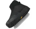 Утепленные ботинки Arc'teryx Kragg Insulated с подошвой Vibram Megagrip