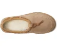 Тапочки UGG Tasman Crafted Regenerate из переработанных материалов с подошвой из сахарного тростника