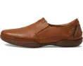 Мокасины PIKOLINOS San Telmo M1D-6032 из телячьей кожи со съемной стелькой