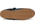 Балетки Steve Madden Anaya с регулируемой застежкой на липучке