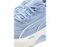 Кроссовки Puma Foreverrun Nitro 3 для бега с поддержкой