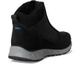 Утепленные водонепроницаемые кроссовки Snow Sneakers с передней молнией L.L.Bean