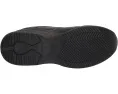 Кроссовки Propet Lifewalker Sport для активной ходьбы с кожаным верхом
