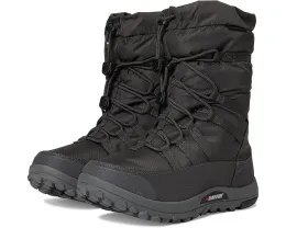 Ботинки Baffin Escalate X утепленные водонепроницаемые с защитой от скольжения