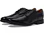 Туфли Clarks Whiddon Pace из натуральной кожи с мыском велосипед