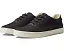 Taos Footwear Ballentine Кеды с округлым носком