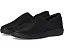 Слипоны Clarks Breezesky Ria с текстильным верхом и пеной Cushion Soft