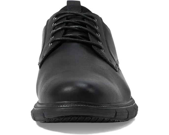 Dockers Trine с противоскользящей подошвой и стелькой Supreme Comfort