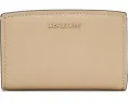Кошелек Bryant Medium Zip Around Wallet от MICHAEL Michael Kors