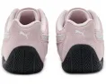 Кроссовки PUMA Speedcat с технологией IMEVA и стелькой OrthoLite