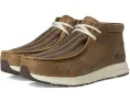 Ботинки Ariat Spitfire с мокасиновым носком и технологией 4LR