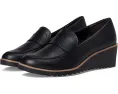 Лоферы Zed 2 Loafer/Moc на платформе с декоративным ремешком от LifeStride