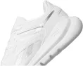 Кроссовки для тренировок Reebok Split Flex с анатомическими канавками для гибкости