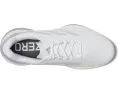 Adizero ZG бесшипные кроссовки для гольфа с технологией SPIKEMORE и сертифицированной кожей