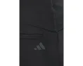 Брюки adidas Golf Ultimate365+ Ankle из переработанного PET