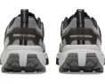 Кроссовки SALEWA Pedroc 2 с легким синтетическим верхом