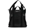 Рюкзак Kei из кожи с отделением для ноутбука и регулируемыми лямками AllSaints