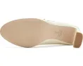 Туфли Babette Mary Jane 85 от Stuart Weitzman на устойчивом каблуке