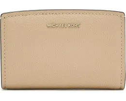 Кошелек Bryant Medium Zip Around Wallet от MICHAEL Michael Kors
