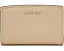 Кошелек Bryant Medium Zip Around Wallet от MICHAEL Michael Kors