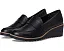 Лоферы Zed 2 Loafer/Moc на платформе с декоративным ремешком от LifeStride
