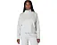 Свитшот Sand Wash Funnel Neck 1/2 Zip от Sweaty Betty с укороченным кроем