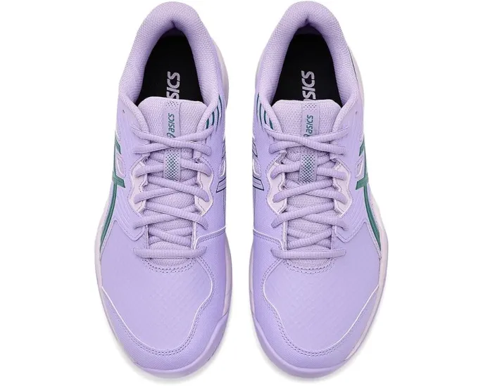Кроссовки ASICS Gel-Renma 2 для игровых видов спорта с технологией GEL