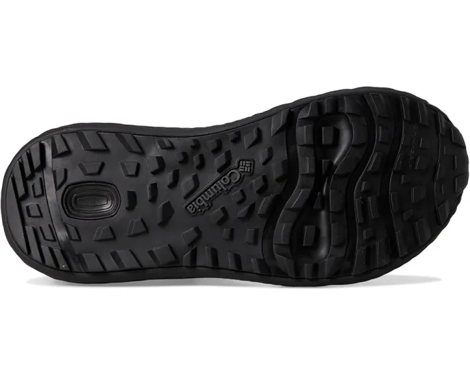 Сандалии Columbia Konos Hiker 2-Strap с системой Omni Max