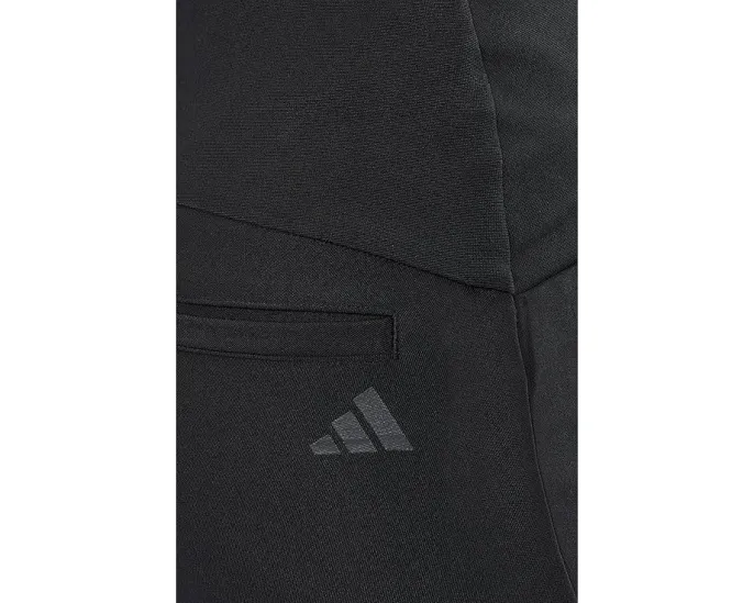 Брюки adidas Golf Ultimate365+ Ankle из переработанного PET